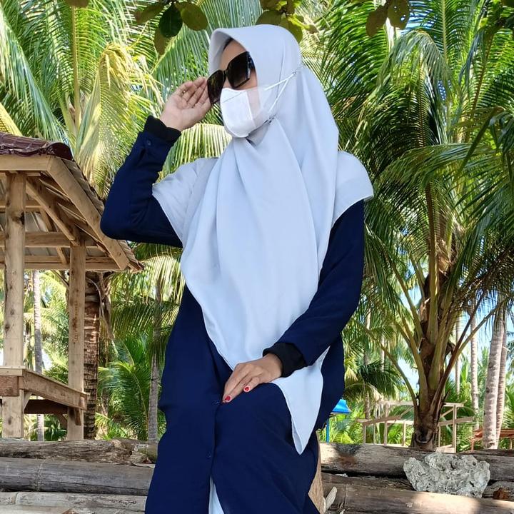 outfitindonesia_