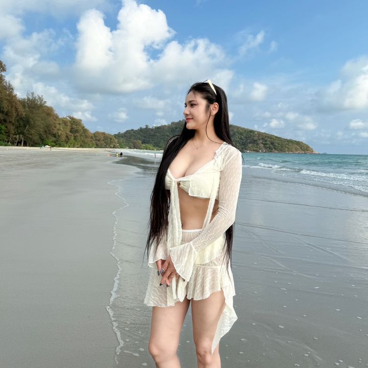 ล้านหยาดฟ้า