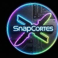 Snap Cortes