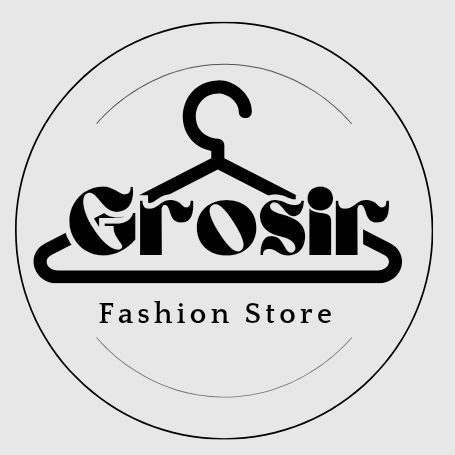 GROSIR1.ID