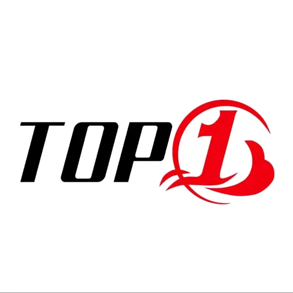 TOP-1