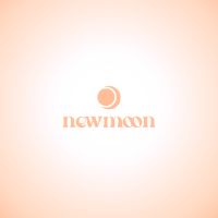NewMoon PH
