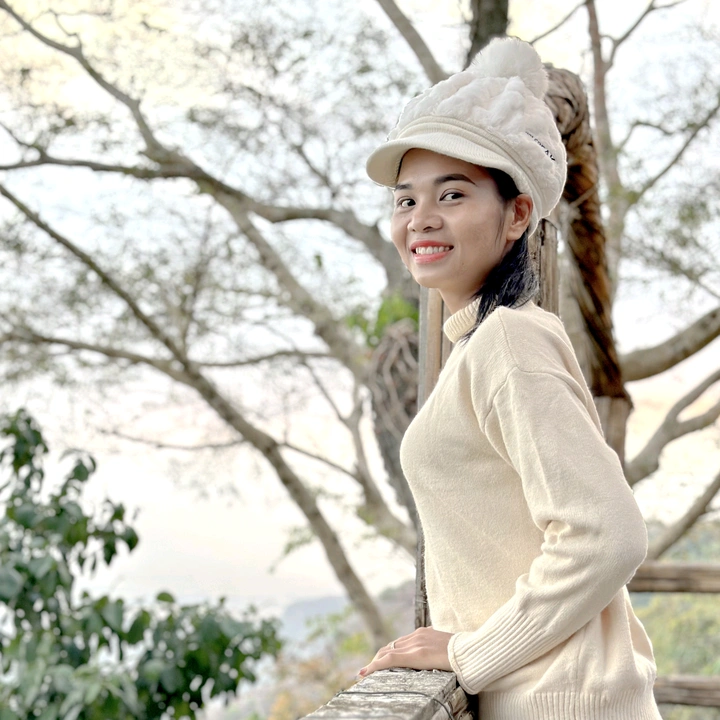 Nguyễn Ngân