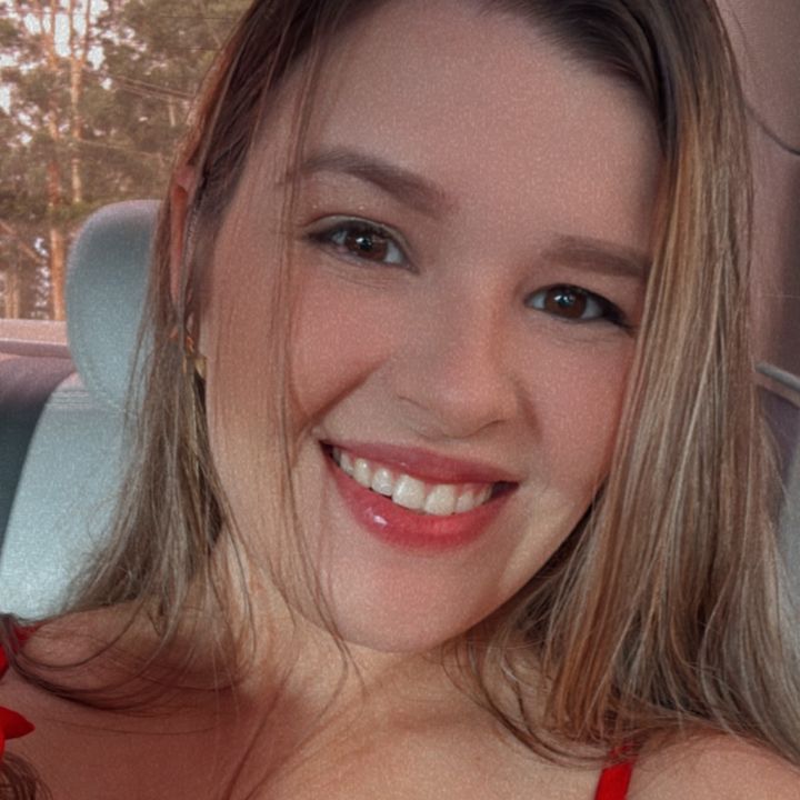 DEBORA E ELAS 4