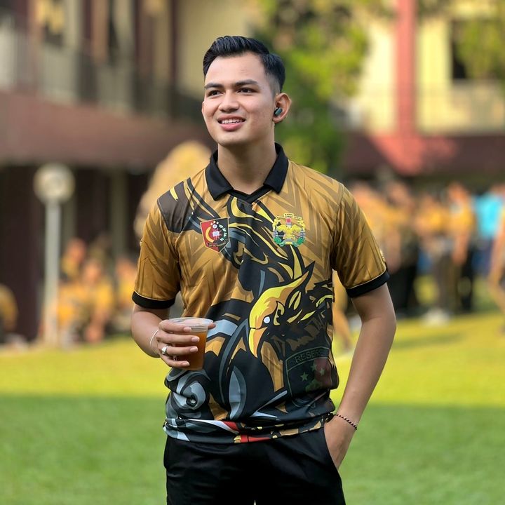 si_maaul