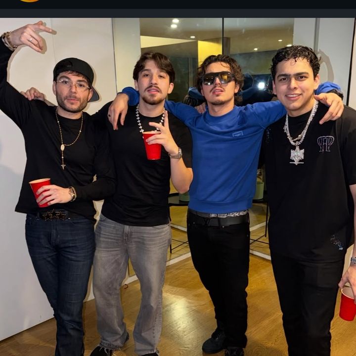 Loncheclips.vip