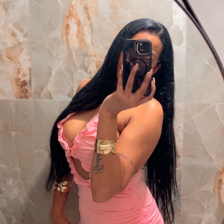 Pᥲ꧑ᥱᥣᥲ🇧🇷🇯🇵