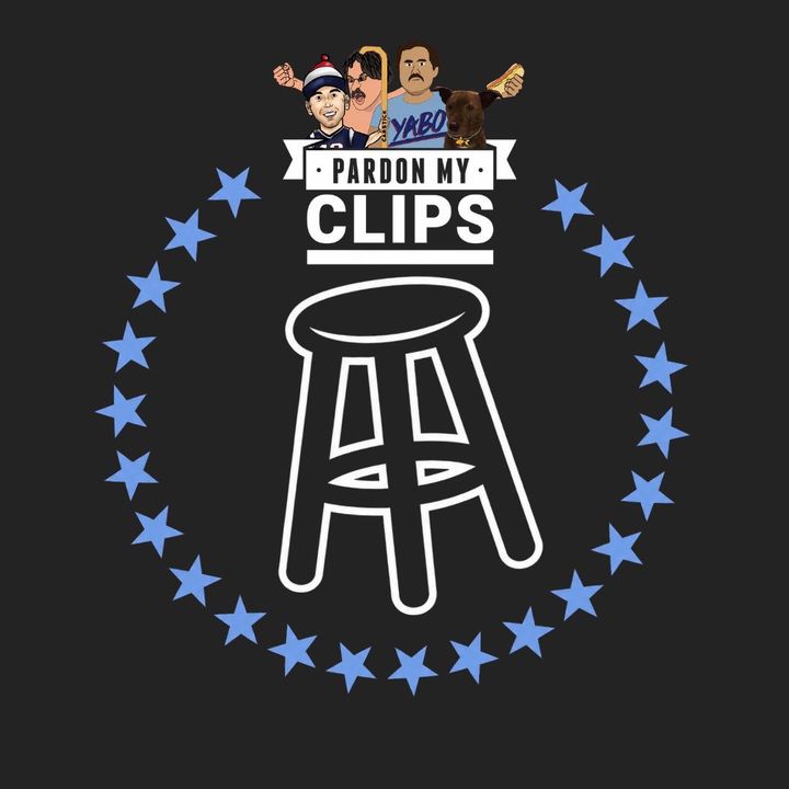 pardonmyclipfarm