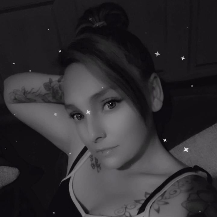 Katie Marie