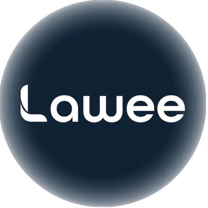 Lawee Mall.VN