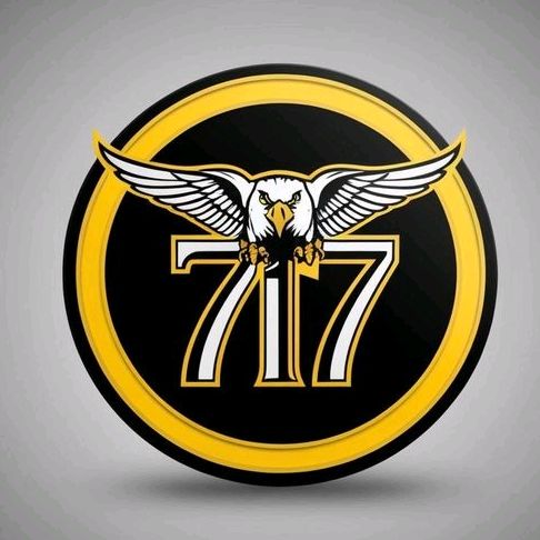 Mega717๐