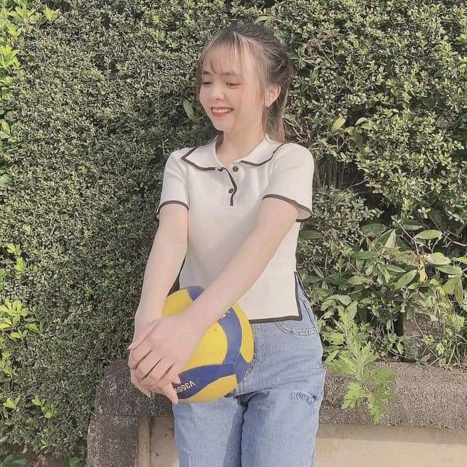 Nga1997🖤