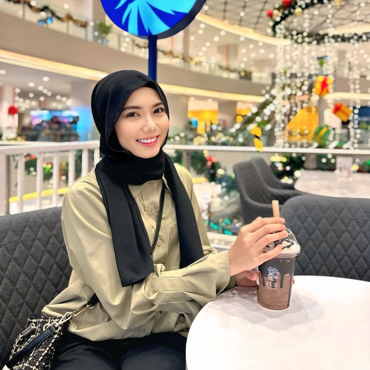 𝓛𝓾𝓵𝓾𝓯𝓲𝓮𝔂𝓱𝓪 💛🧸