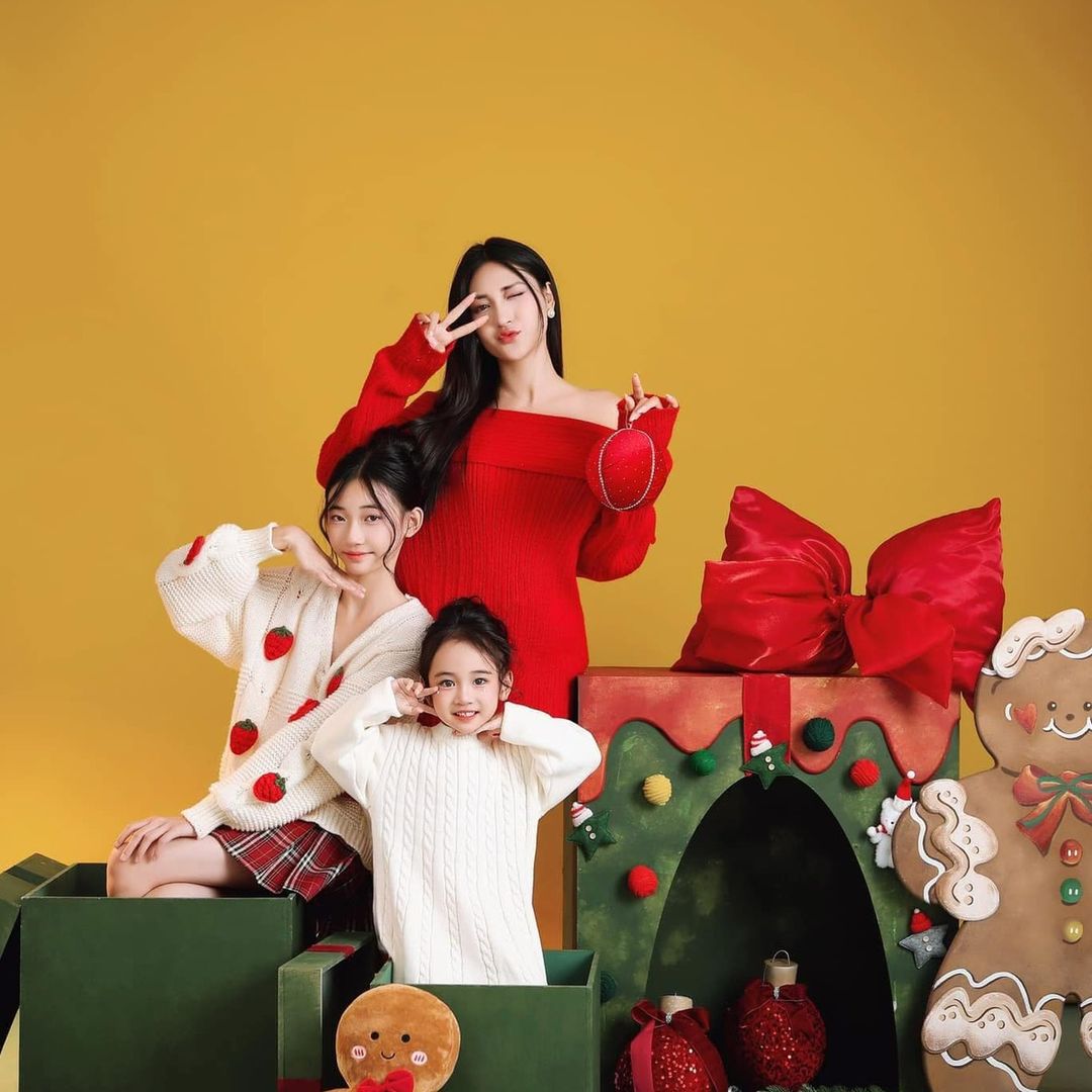 Lananh_review