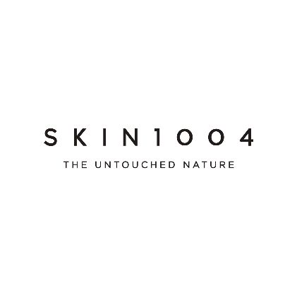 SKIN1004 US