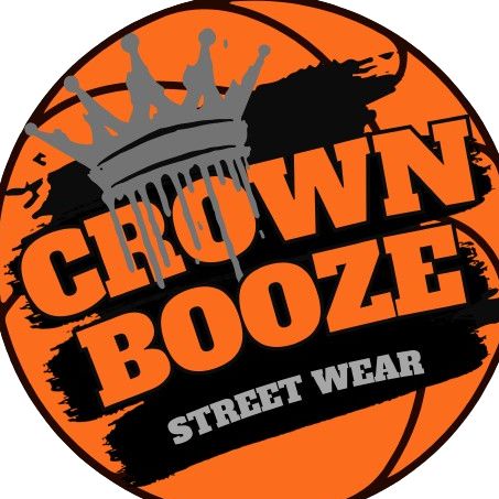 Crown Booze Caps Onlineshop