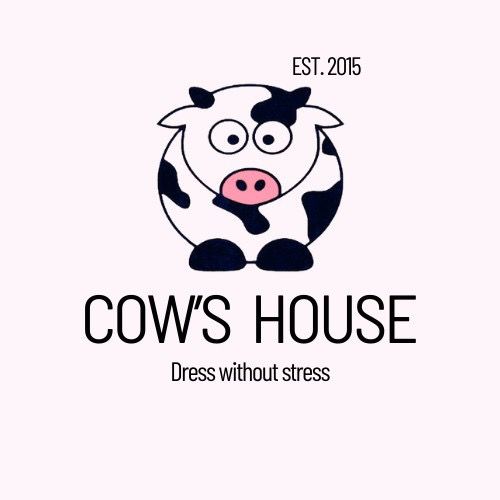cowshouse