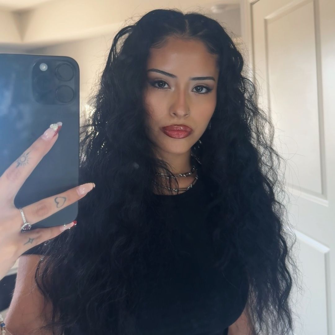chantell