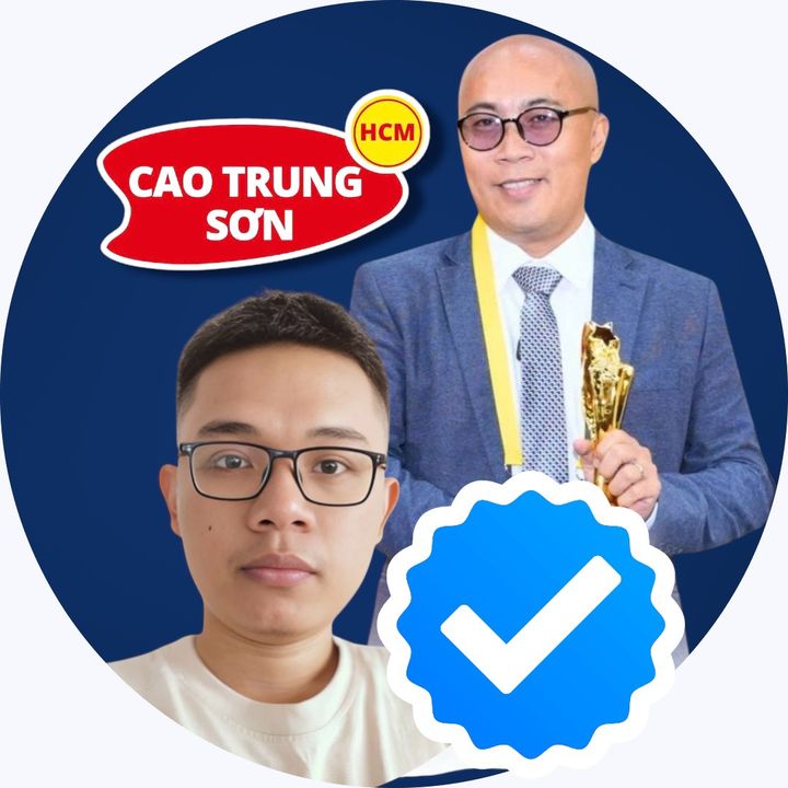 user56111976802