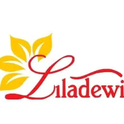 LILADEWIMGOFFICIAL