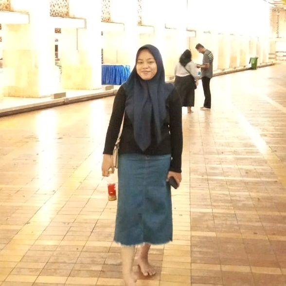 PutriKayaraya⭐️