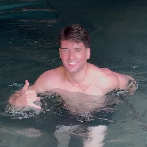 MATHEUS TOSO
