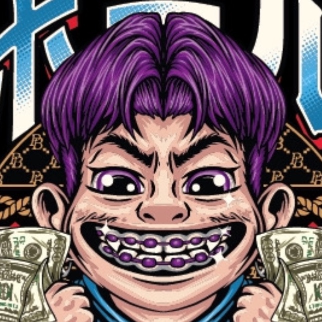 PABALLSHOP