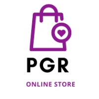 PGR Online Shop