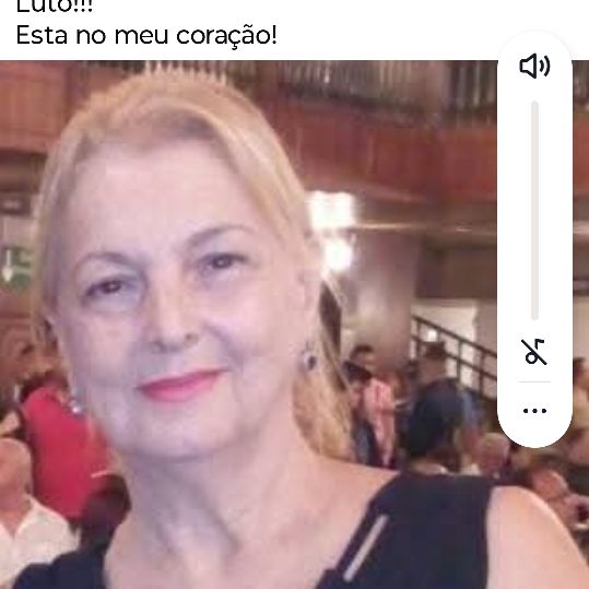 comprinhadasan