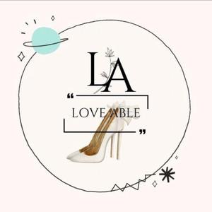 LOVEABLE STORE.