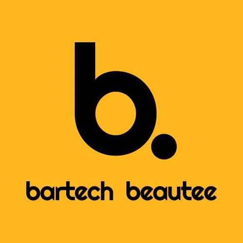 Bartech Beautee 1
