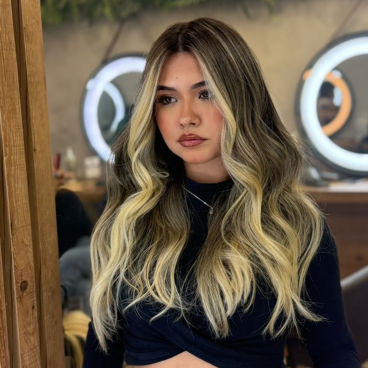 Yanni Marques