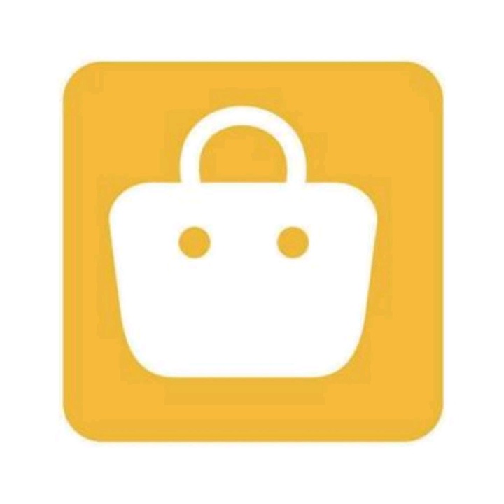 YellowBasketSeller01