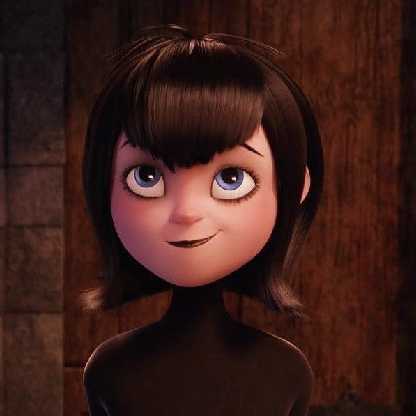 Andrea