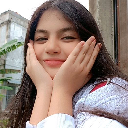 akifanailaa12
