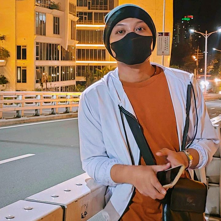 sampaps