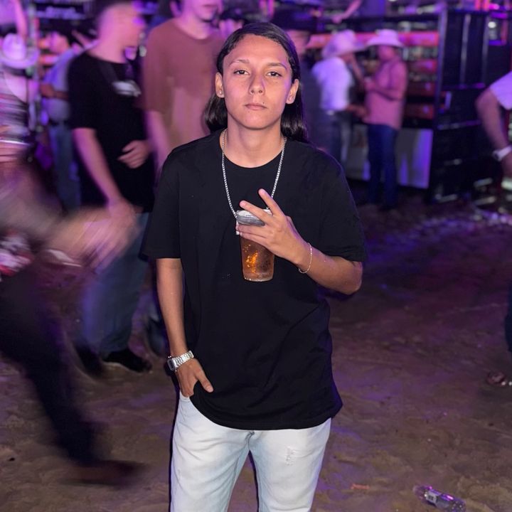 siqueira 🔟