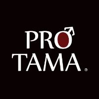 Protama.dr.boyke