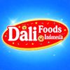 Dali Foods Indonesia