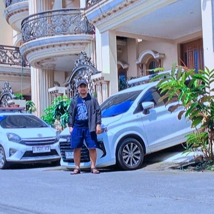 iirfaN