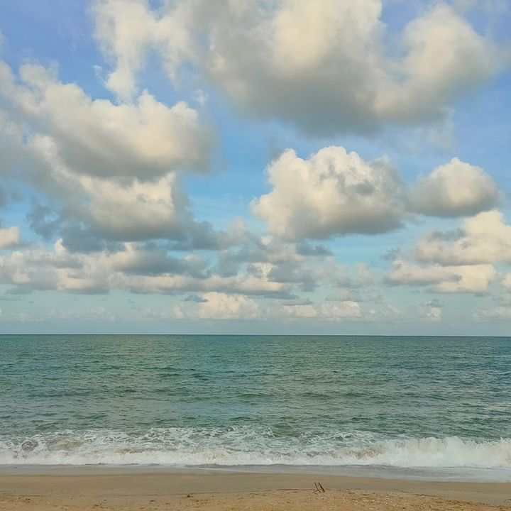 BiriBiriMalam