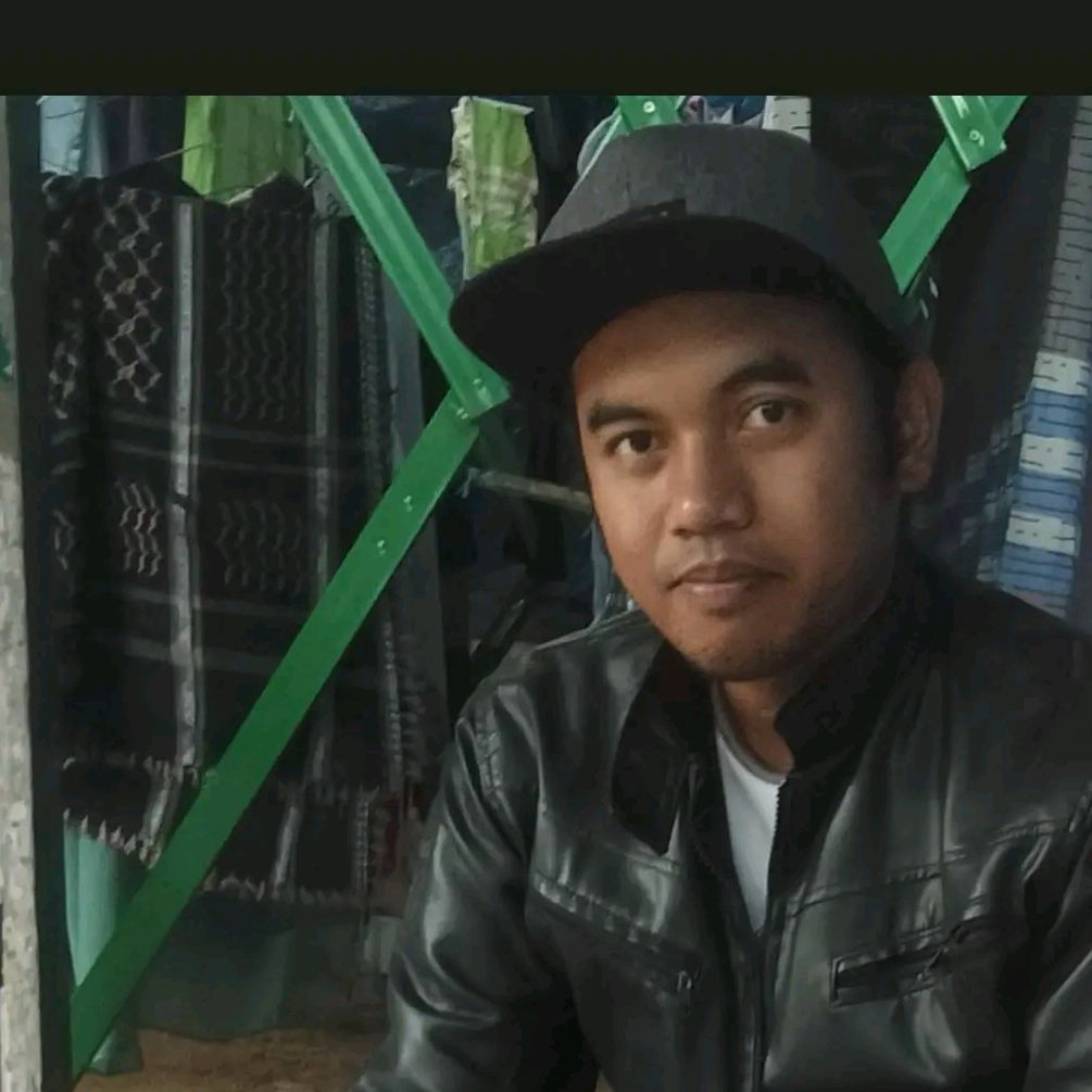 Mustofa