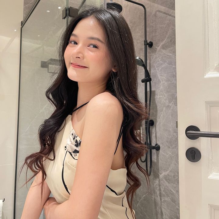 earnnarissara