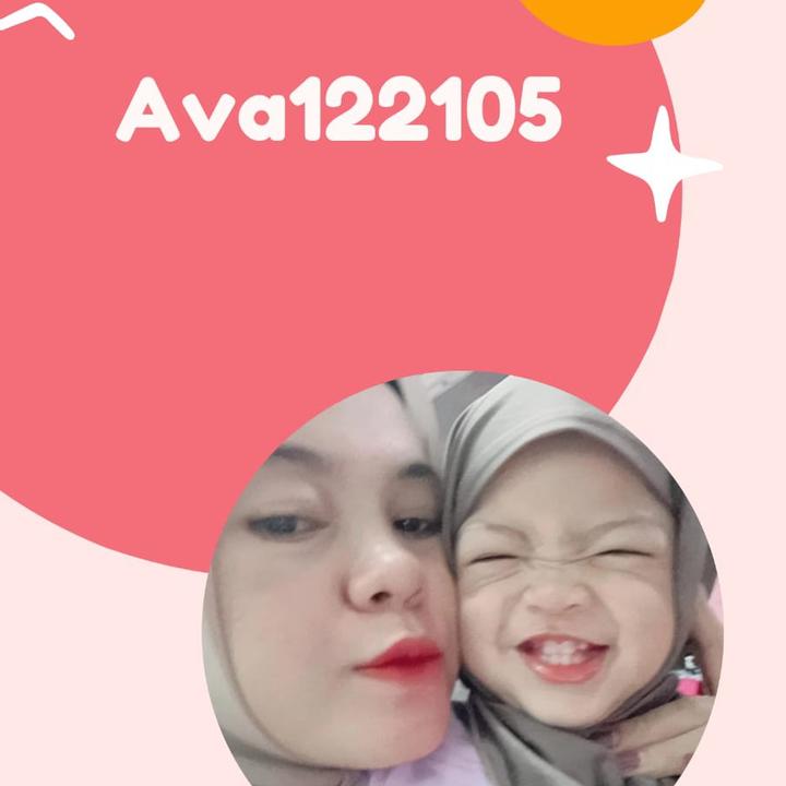 AvaToys