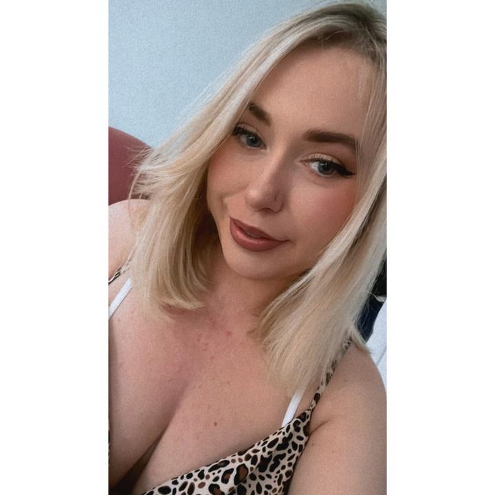 whatlaurenfound