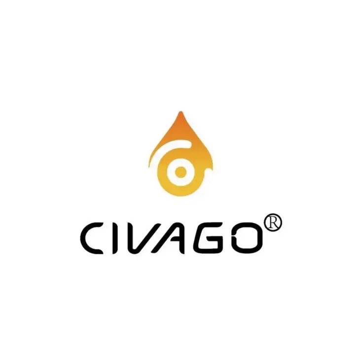 Civago Philippines