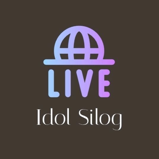 Idol Silog