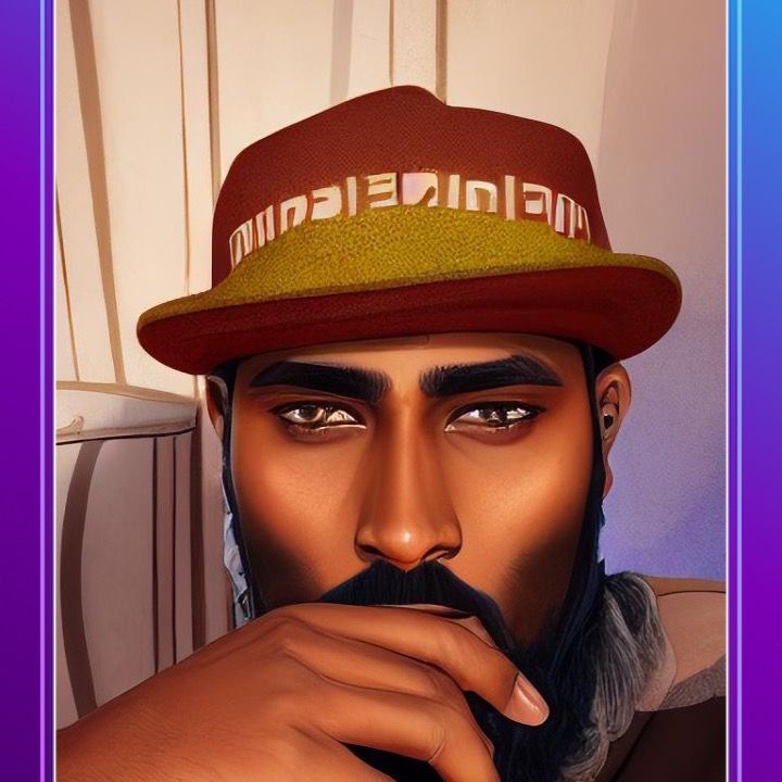 El Masiso-HN🇺🇸