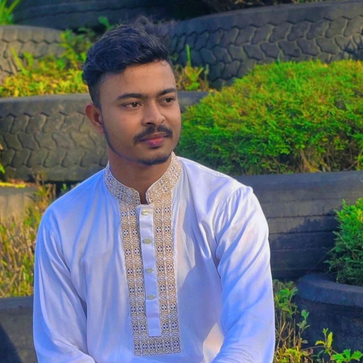 Tanvir EVAN🇧🇩🔥🇲🇾