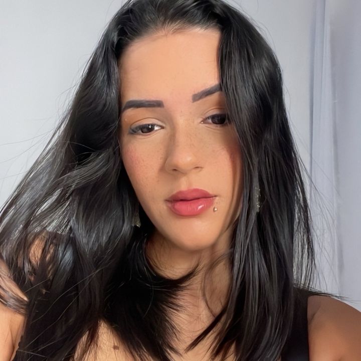 Lêêh Silva